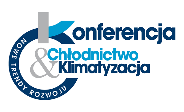 Chłodnictwo i Klimatyzacja w Polsce - Nowe Trendy Rozwoju