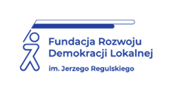 II tura szkoleń realizowanych przez Fundację Rozwoju Demokracji Lokalnej