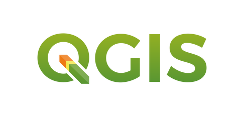 Wprowadzenie do zarządzania informacją przestrzenną w QGIS z wykorzystaniem ChatGPT