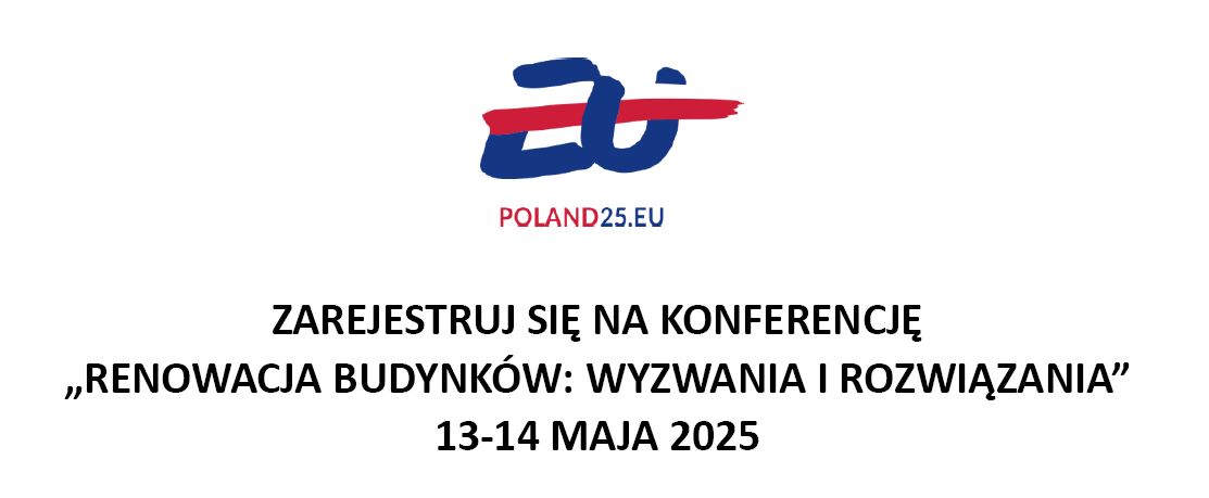 „Renowacja budynków: Wyzwania i rozwiązania”