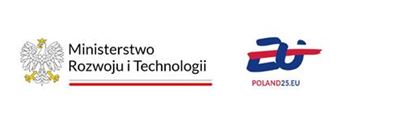 Seminarium w Ministerstwie Rozwoju i Technologii „Drewno – budowlany materiał przyszłości – wyzwania i zagrożenia”