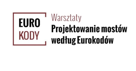 Projektowanie mostów według Eurokodów – przykłady