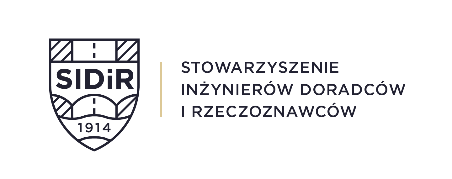 X jubileuszowa edycja Krajowego Konkursu dla Młodych Profesjonalistów 2025