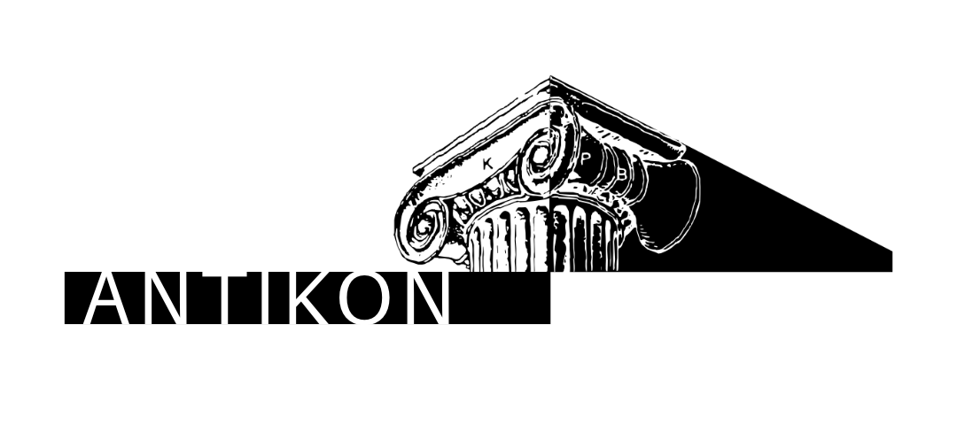 XXI Polsko-Niemiecka Konferencja i podróż studyjna ANTIKON 2025 „Architektura ryglowa – wspólne dziedzictwo”