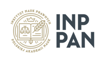 Prawo Inwestycyjno-Budowlane