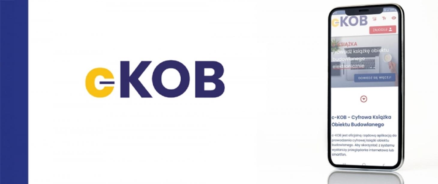 Szkolenie z prowadzenia elektronicznej książki obiektu budowlanego