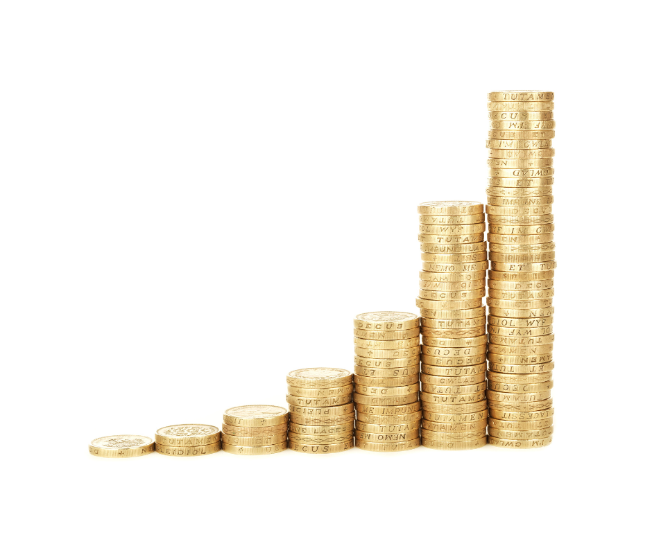 📊 Raport o sytuacji finansowej pracowni projektowych