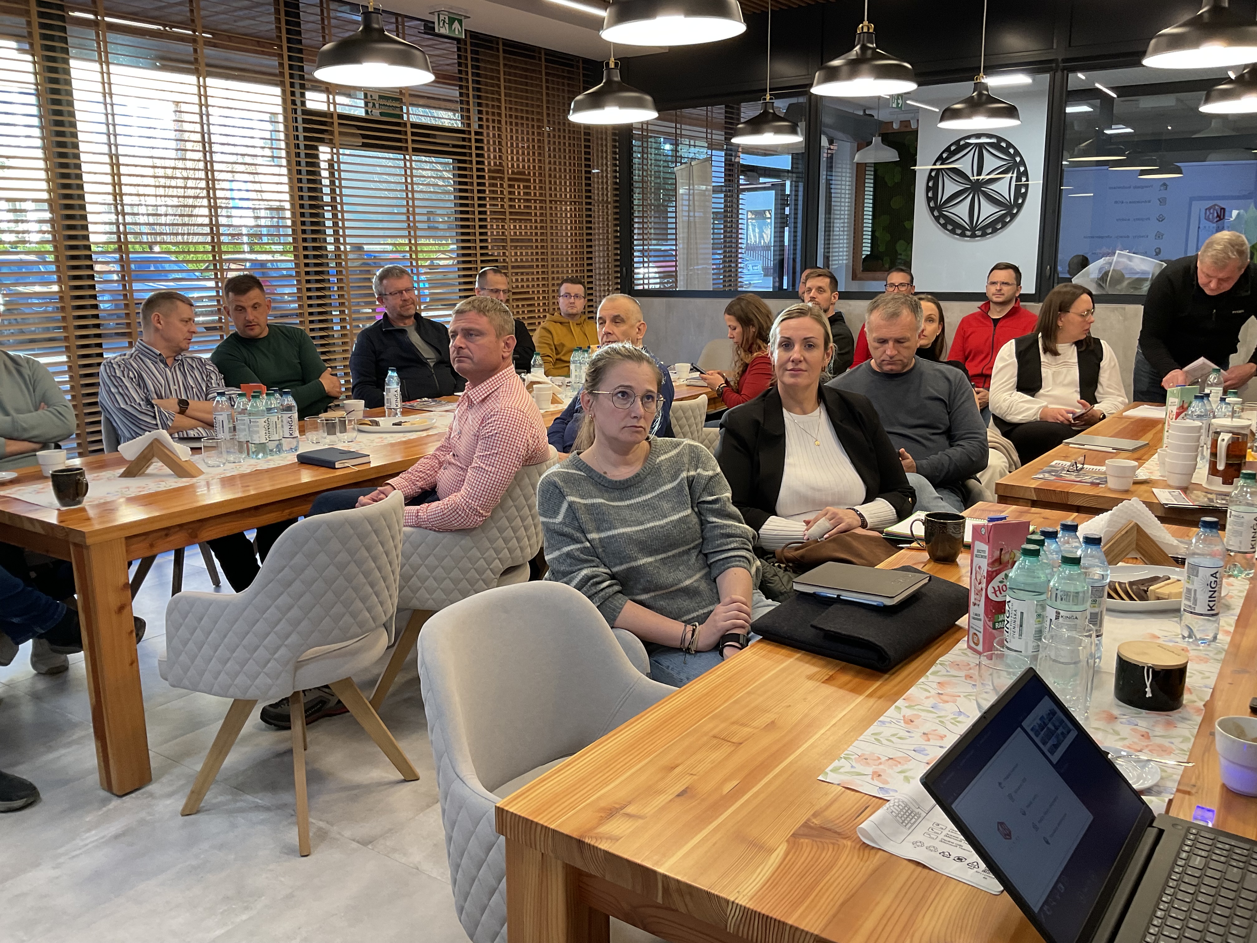 elektroniczna książka obiektu budowlanego