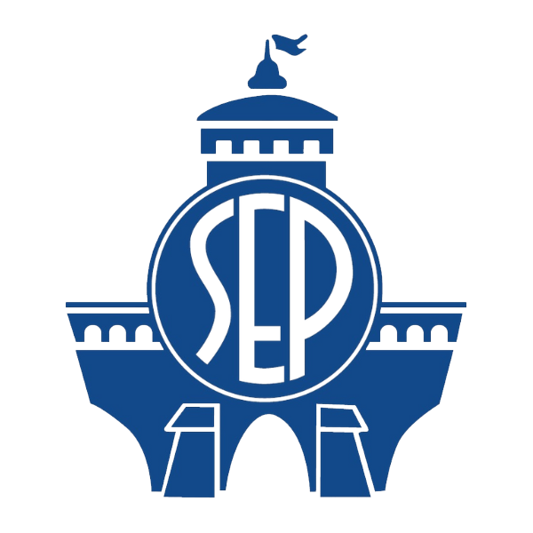 Mistrzostwa Polski SEP w strzelectwie sportowym    Potrzeby dozbrajania armii w świetle globalnego zagrożenia