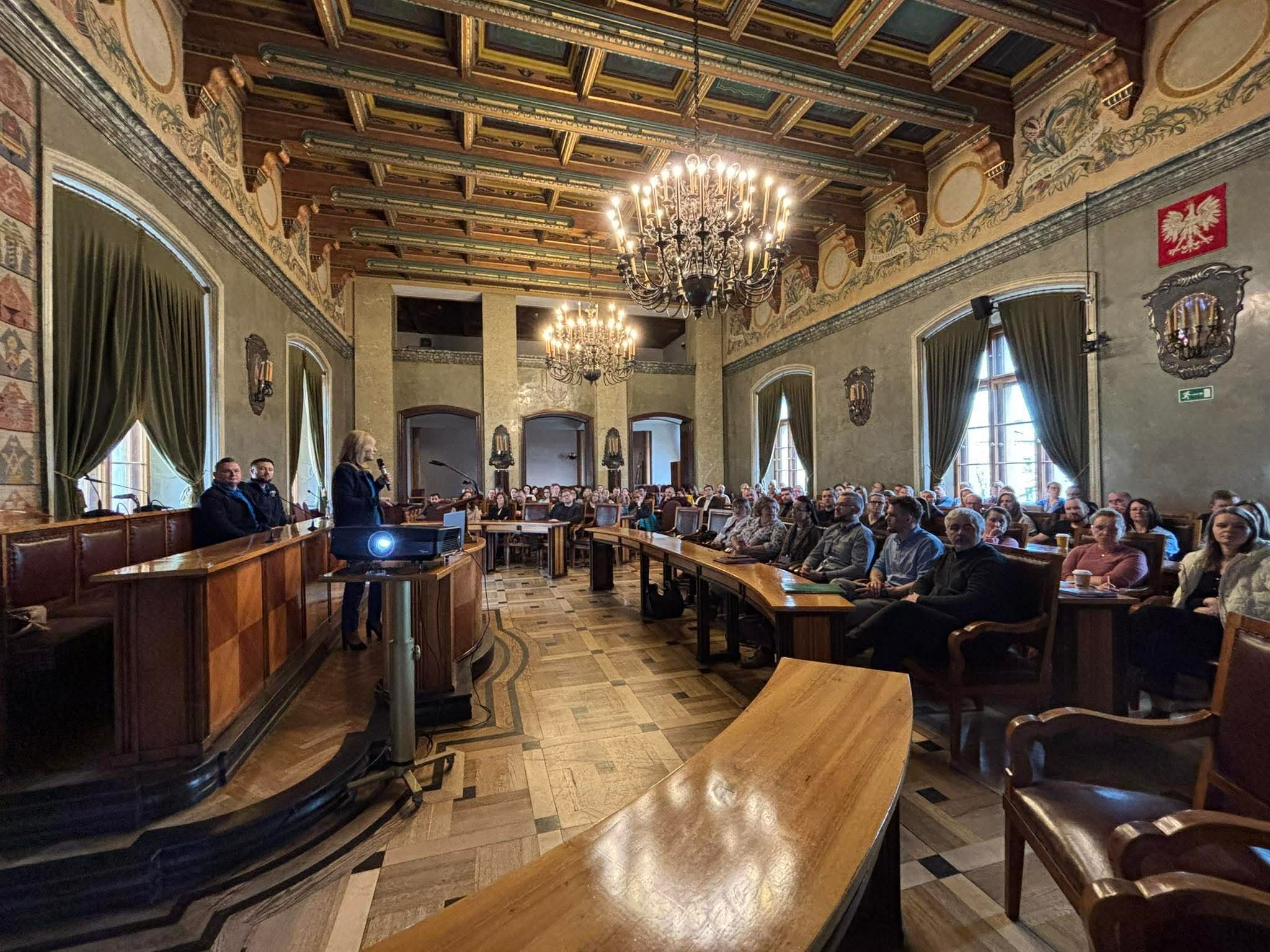 Najważniejsze zmiany w ustawie Prawo budowlane w 2026 r.